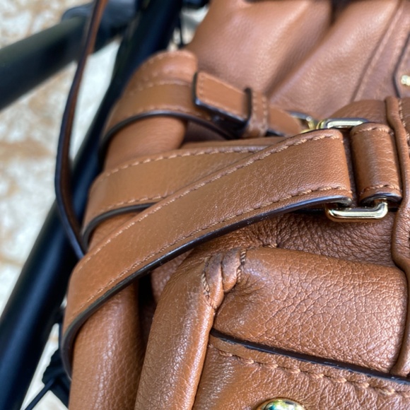 Michael Kors Crossbody/Shoulder bag - Picture 13 of 16